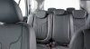 Kia Carens 1.6 MT Diesel 2011  - Ảnh 11