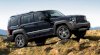 Jeep Liberty Limited Edition 4x2 3.7 AT 2011_small 3