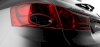 Honda Accord Tourer ES 2.2 MT FWD 2011 Diesel_small 1
