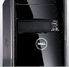 Máy tính Desktop DELL INSPIRON 518MT (Intel Dual Core E5500 2.8GHz, RAM 1GB, HDD 160GB, VGA Intel GMA X3100, PC DOS, không kèm màn hình)_small 2