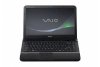 Sony Vaio VPC-EA4CGX/BJ (Intel Core i5-480M 2.66GHz, 4GB RAM, 320GB HDD, VGA ATI Radeon HD 5650, 14 inch, Windows 7 Home Premium 64 bit)_small 2