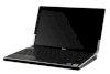 Dell Studio XPS 1340 (SX13-163B ) (Intel Core 2 Duo P8600 2.4GHz, 4GB DDR3, 320GB HDD, VGA NVIDIA GeForce 9200M GS, 13.3 inch, Windows Vista Home Premium 64 bit)_small 0