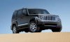 Jeep Liberty Limited Edition 4x4 3.7 AT 2011_small 1