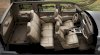 Jeep Liberty Renegade 4x4 3.7 AT 2011 - Ảnh 8