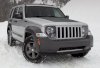 Jeep Liberty Limited Edition 4x2 3.7 AT 2011_small 4