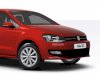 Volkswagen Polo SEL 1.2 TSI 105PS MT 2011_small 4