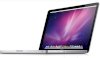 Apple Macbook Pro Unibody (MC700LL/A) (Early 2011) (Intel Core i5-2410M 2.3GHz, 4GB RAM, 320GB HDD, VGA Intel HD Graphics 3000, 13.3 inch, Mac OSX 10.6 Leopad)_small 3