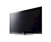 Sony Bravia KDL-32CX520_small 1