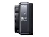 Sony Cybershot DSC-HX9V_small 2