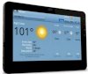 ViewSonic G-Tablet (NVIDIA Tegra 2 1.00GHz, 512MB RAM, 16GB Flash Driver, 10.1 inch, Android OS 2.2) - Ảnh 4