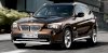 BMW X1 xDrive20d 2.0 2011 - Ảnh 7