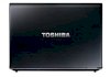 Toshiba Portege R700 (PT314L-01601M) (Intel Core i5-460M 2.53GHz, 4GB RAM, 500GB HDD, VGA Intel HD Graphics, 13.3 inch, Windows 7 Professional 64 bit) - Ảnh 3