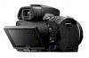 Sony Alpha SLT-A33L (DT 18-55mm F3.5-5.6) Lens Kit_small 2