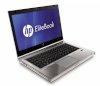 HP EliteBook 8560p (Intel Core i7-2630QM 2.00GHz, 16GB RAM, 750GB HDD, VGA ATI Radeon HD 6470M, 15.6 inch, Windows 7 Home Premium 64 bit) - Ảnh 3