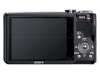 Sony Cybershot DSC-HX9V - Ảnh 3