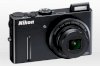 Nikon Coolpix P300_small 1