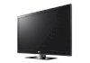 LG 32LK450 (32-Inch 1080p Full HD LED LCD HDTV)_small 1