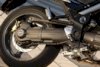 Moto Guzzi Griso 1100 2011_small 0