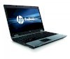 HP ProBook 6555b (WZ311UT) (AMD Turion II Dual-Core N530 2.5GHz, 2GB RAM, 320GB HDD, VGA ATI Radeon HD 4250, 15.6 inch, Windows 7 Professional)_small 1