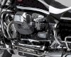 Moto Guzzi Califomia VinTaGe 2011_small 0