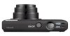Canon IXUS 220 HS (PowerShot ELPH 300 HS / IXY 410F) - Châu Âu_small 2