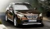 BMW X1 xDrive20d 2.0 2011 - Ảnh 4