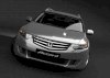 Honda Accord Tourer ES 2.0 i-VTEC FWD AT 2011 - Ảnh 15