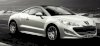 Peugeot RCZ THP156 GT 1.6 MT 2011 - Ảnh 9