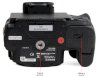 Sony Alpha SLT-A55V (DT 18-55mm F3.5-5.6 SAM) Lens Kit_small 2
