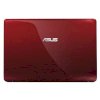 Asus X42JY-VX148 (K42JY-3FVX) (Intel Core i5-480M 2.66GHz, 4GB RAM, 500GB HDD, VGA ATI Radeon HD 6470, 14 inch, PC DOS) - Ảnh 2