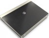 HP ProBook 4530s (Intel Core i5-2520M 2.5GHz, 8GB RAM, 500GB HDD, VGA ATI Radeon HD 6470M, 15.6 inch, Windows 7 Home Premium 64 bit)_small 2