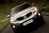 Kia Sorento 2.2 CRDi 2WD MT 2011_small 0