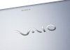 Sony Vaio VPC-EB42EG/WI (Intel Core i3-380M 2.53GHz, 2GB RAM, 320GB HDD, VGA Intel HD Graphics, 15.5 inch, Windows 7 Home Basic 64 bit)_small 4