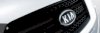 Kia Picanto 1.1 MT 2011_small 3