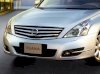 Nissan Teana 250XL 2.5 XTRONIC CVT 2011_small 2