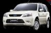 Ford Escape XLT 4X4 2.3 AT 2011 Việt Nam_small 0