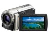 Sony Handycam HDR-PJ40V_small 0
