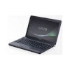 Sony Vaio VPC-S13CGX/B (Intel Core i5-480M 2.66GHz, 4GB RAM, 320GB HDD, VGA Intel HD Graphics, 13.3 inch, Windows 7 Profesional 64 bit)_small 0