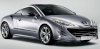 Peugeot RCZ THP156 GT 1.6 AT 2011_small 4