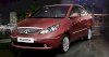 Tata Manza Indigo Quadrajet 90 1.3 MT 2011 - Ảnh 6