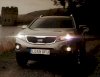 Kia Sorento 2.2 CRDi 4WD MT 2011_small 4