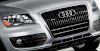Audi Q5 3.2 FSI 2011 - Ảnh 10