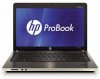 HP ProBook 4530s (Intel Core i5-2520M 2.5GHz, 8GB RAM, 500GB HDD, VGA ATI Radeon HD 6470M, 15.6 inch, Windows 7 Home Premium 64 bit) - Ảnh 4
