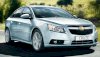 Chevrolet Cruze LT 2.0 VCDi AT 2011_small 3