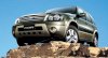 Ford Escape XLT 4X4 2.3 AT 2011 Việt Nam_small 2
