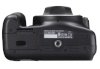 Canon EOS 1100D (Kiss X50 / Rebel T3 ) (EF-S 18-55mm F3.5-5.6 IS) Lens Kit_small 1