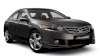 Honda Accord Saloon ES 2.2 i-Dtec MT Diesel 2011 - Ảnh 15