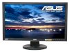 ASUS VW247H-HF 23.6inch_small 0