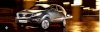 Kia Sportage 2.0 AWD MT 2011_small 4