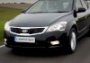 Kia Cee'd SW 1.6 MT 2011_small 1